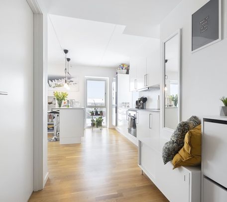 Superlækker2'erpå2.sal - Photo 1