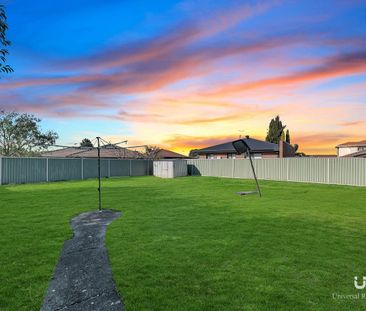 Convenient Location !! - Photo 1