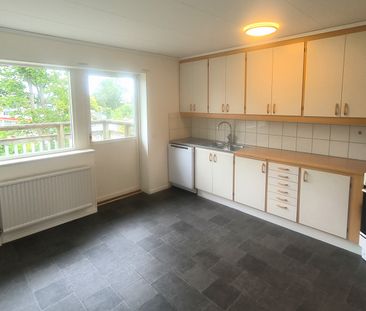 Svärdsgatan 14E - Photo 6