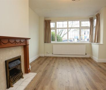 3 bedroom house to rent - Photo 2