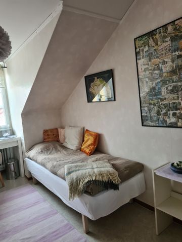 Brunnsgatan, sundbyberg - Photo 4