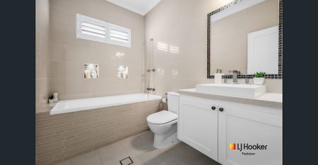 Stunning Renovated Family Home with Premium Features - Photo 5