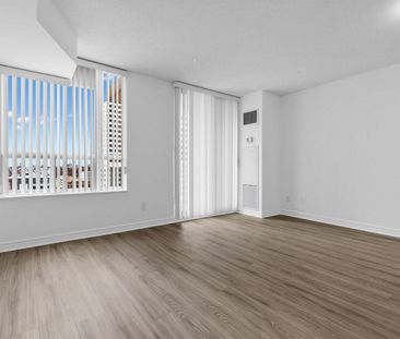 For Lease - 43 Eglinton Avenue Unit# 1801, Toronto, Ontario - Photo 2