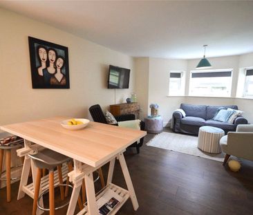 11 Mauldeth Road, Withington, Manchester, M20 4BB - Photo 3