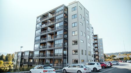 Frostaliden 2 - Photo 3