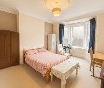 Simonside Terrace, Heaton, Newcastle upon Tyne NE6 5DS - Photo 1