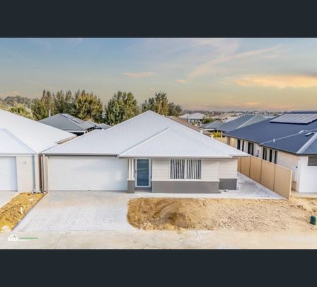 21B Picton Road, East Bunbury, WA 6230 - Photo 1