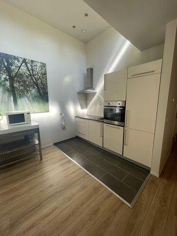 Te huur: Appartement Meerssenerweg in Maastricht - Foto 5