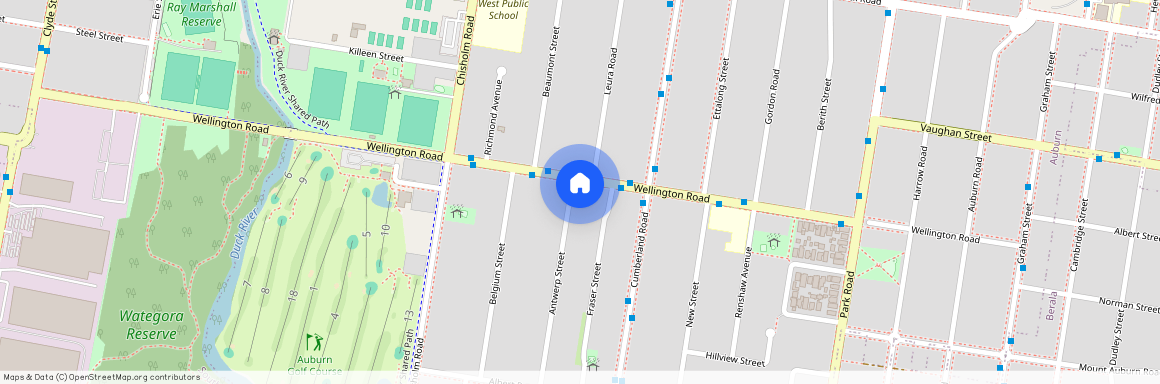 71 Wellington Road, NSW 2144, Auburn