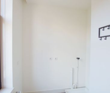 Appartement te huur: Schuttersstraat 5-C 3034 RJ Rotterdam - Foto 5