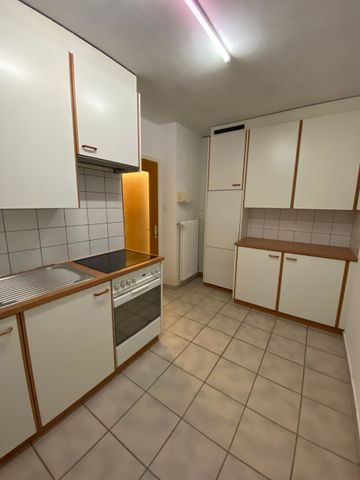 Paul-Bouvier 9, Neuchâtel - Photo 3