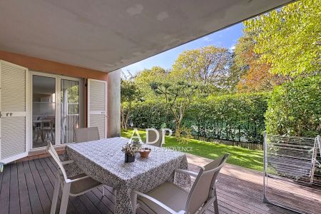 Appartement Valbonne - Photo 2