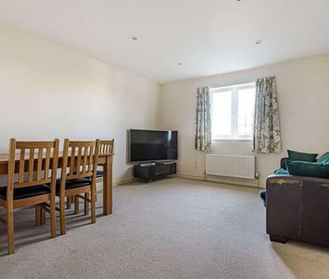 London Road, Headington, OX3 - Photo 5