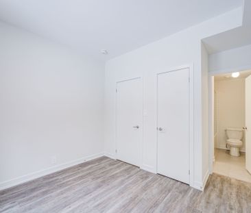 For Lease - 21 Mermot Lane, Richmond Hill, Ontario - Photo 3