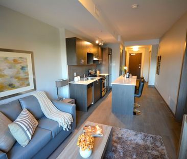 169 Lisgar Street, Centretown, Ottawa, ON - Photo 1