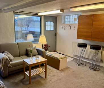 Personnevägen, Hägersten - Photo 1