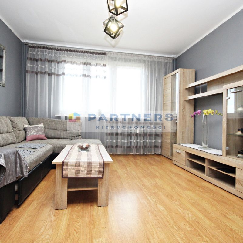 Wałbrzych Piaskowa Góra, - Фото 1