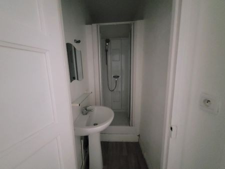 Location Appartement 1 pièce 34m² ST MARTIN BOULOGNE 62280 - Photo 3