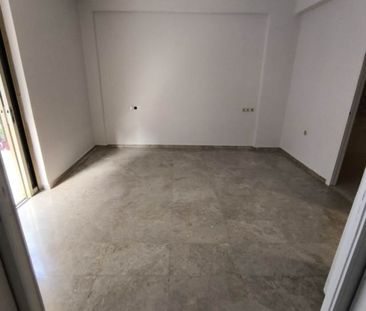 (For Rent) Residential Apartment || Athens Center/Athens - 76 Sq.m,... - Photo 3