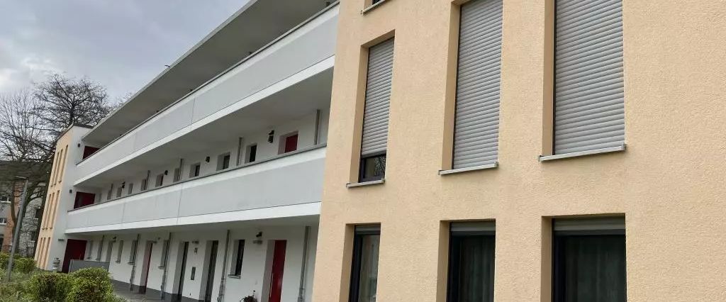 Walkmühlenweg 11a, 44369 Dortmund - Photo 1