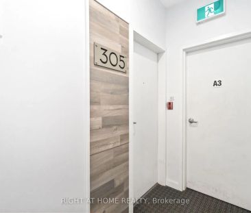 305 - 22 PERKINS STREET - Photo 1