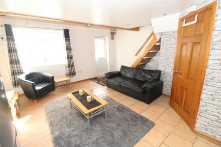 1 bedroom house to rent - Photo 3