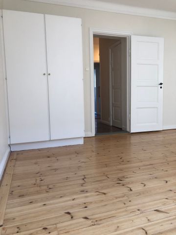 Klostergatan 15 - Photo 3