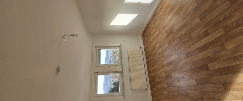 Rundum wohlfühlen: gemütliche 3-Zimmer-Wohnung<br> - Photo 1