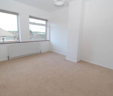 14 Church Drive, Bangor, BT20 3EE - Photo 6