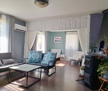 Uddebacken, Jonsered - Foto 1