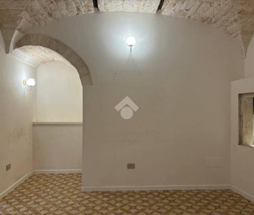 Monolocale via Michele Perla 24, Martina Franca - Photo 5