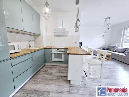 Warszewo, ul. Maciejkowa - Photo 4