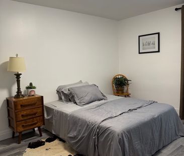For Lease - 29 Terrence Street Unit# MAIN, London East, Ontario - Photo 6