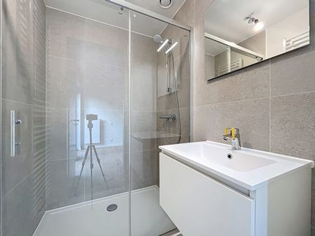 Appartement te huur - Foto 5