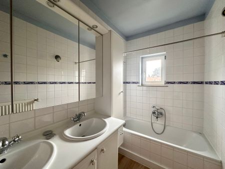 Chemin Vert, 1380, Lasne - Photo 4