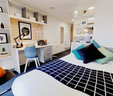 Silver Studio - Photo 3