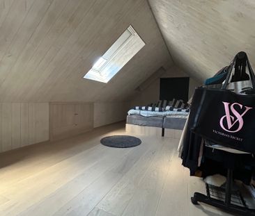 Ängsvägen, Täby - Foto 4