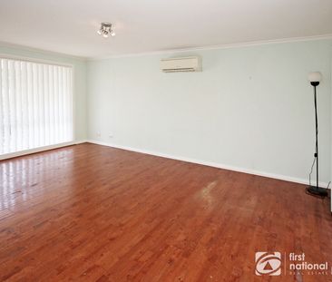 Well-Presented 2-Bedroom Unit in Prime Location - Photo 1