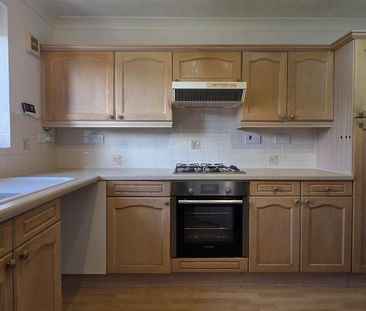 The Dales, Lower Bullingham, Hereford - Photo 6