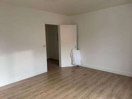 Appartement te huur - Foto 3