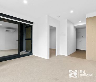 1312/6-22 Pearl River Road, 3008, Docklands Vic - Photo 1