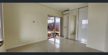 APPLICATION RECEIVED - Photo 3