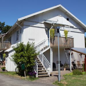 Ängsvägen 16 B - Photo 2