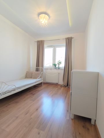 Super do wprowadzenia,Wyposażone,Balkon,Ciche,Gara - Zdjęcie 4
