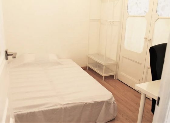 Carrer Nou de la Rambla, Barcelona, Catalonia 08001 - Photo 1