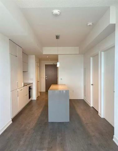 For Lease - 20 Richardson Street Unit# 1401, Toronto, Ontario - Photo 4