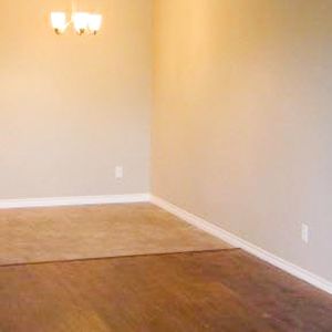 1 Bedroom Condo For Rent In Oliver: Pet Friendly - Photo 2