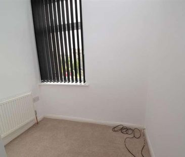 Roper Lane, Queensbury, Bradford, BD13 - Photo 6