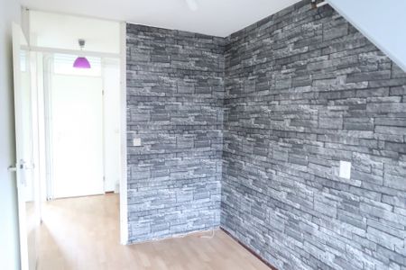 Zwanenkamp, 3607 PT Maarssen - Photo 4