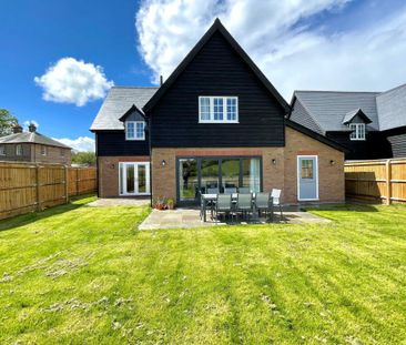 Pablo Court - Photo 6